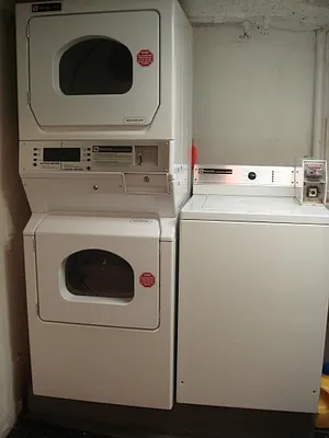 Rented by Citi Habitats | media 22