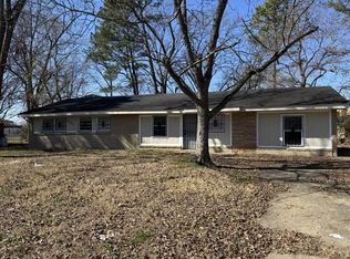 3902 Wesley Dr, Montgomery, AL 36111