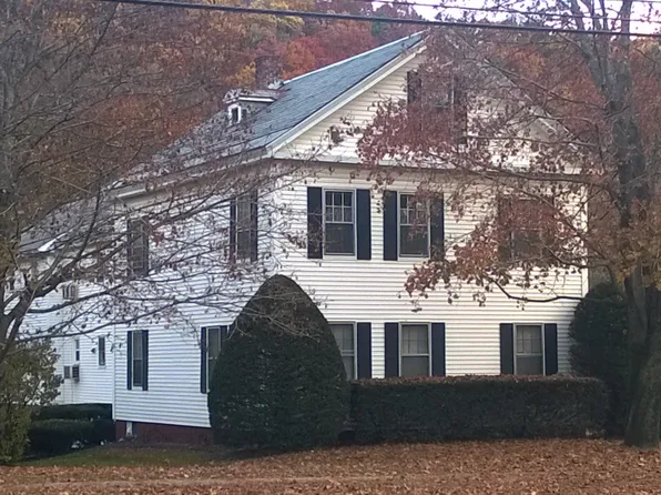889 Western Ave #7, Brattleboro, VT 05301
