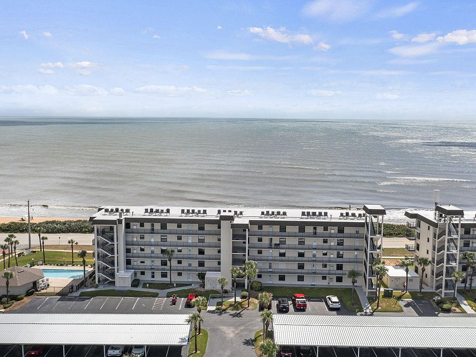 1st image of 3110 Ocean Shore Blvd #3120