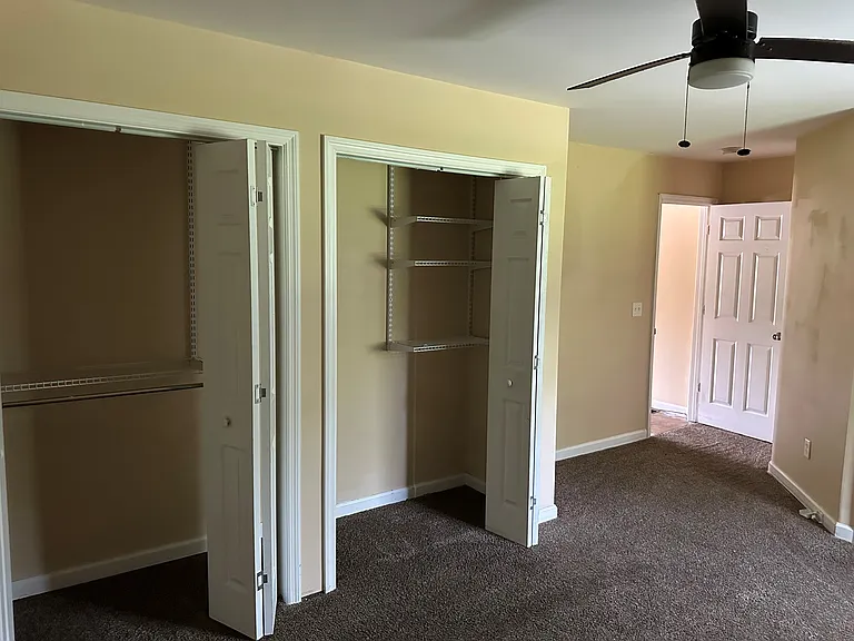 105 Chesapeake Ct — Photo 9