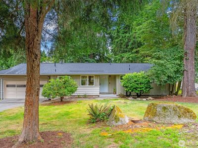 35804 15th Avenue SW, Federal Way, WA, 98023