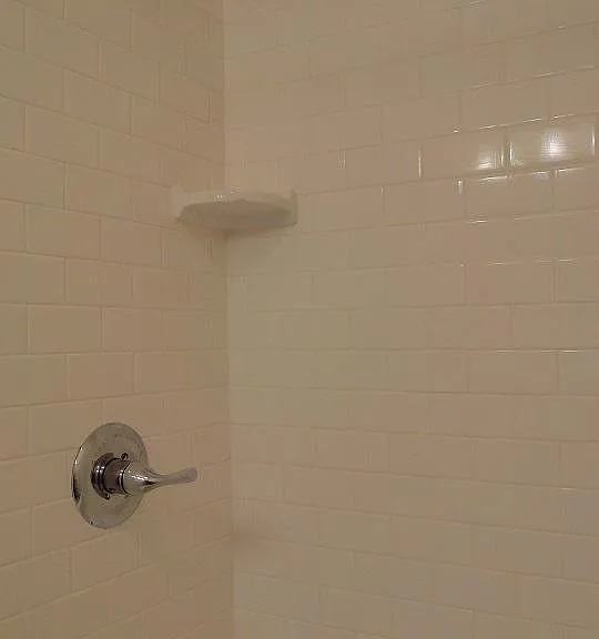 67 Robin Rd #B2 — Photo 11