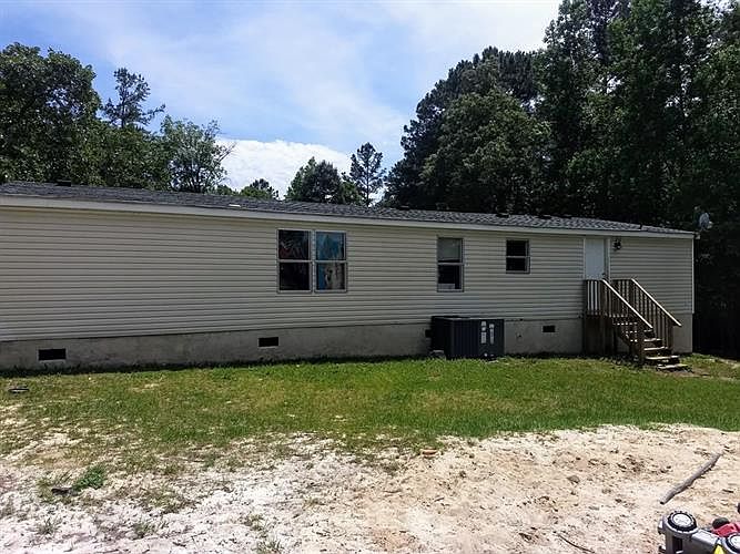 2nd image of 5195 Oak Springs Dr