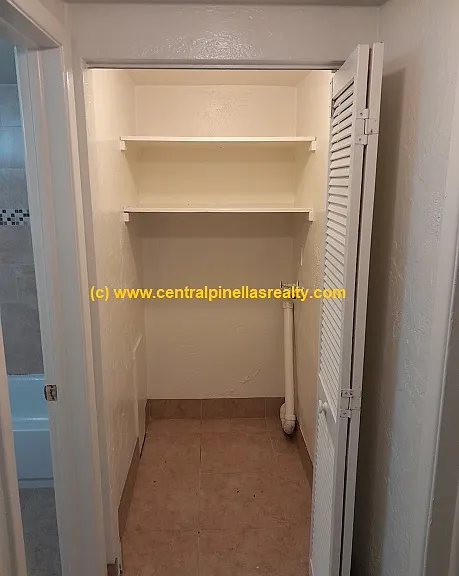 5560 59th Way N #2 — Photo 15