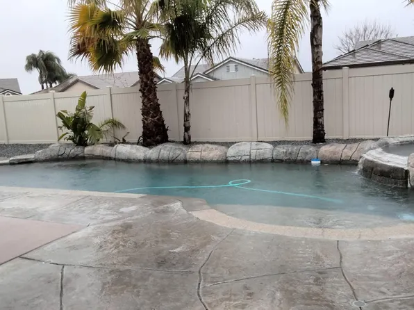 31254 Frans Hals Dr, Winchester, CA 92596
