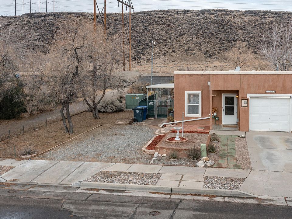 7029 Cleghorn Rd NW, Albuquerque, NM 87120 Zillow