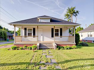 55 Ranlo Ave, Gastonia, NC 28054