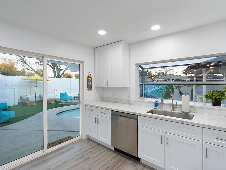 4633 E Monte Vista Rd — Photo 12