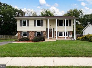 2245 Misthaven Ln, Gambrills, MD 21054