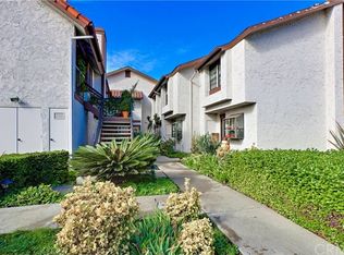 367 Molokai Dr, Placentia, CA 92870
