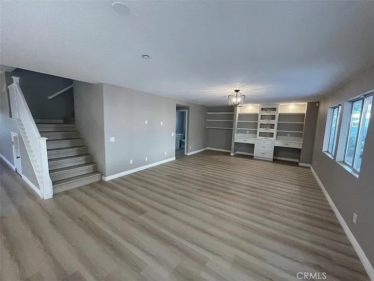 14378 Santa Lucia St — Photo 9