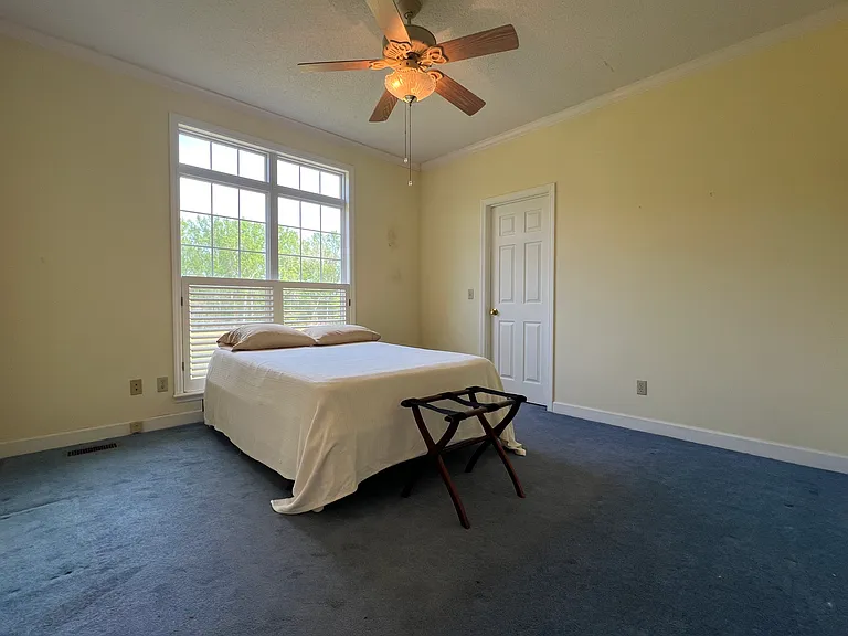 5652 Lakeview Rd — Photo 28