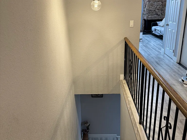 3217 Contreras Pl #3217 — Photo 11