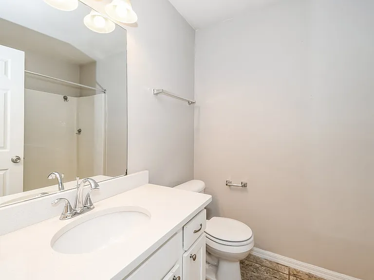3467 Net Ct — Photo 15