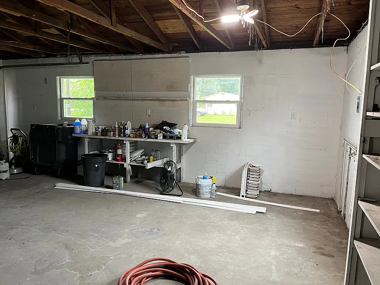 1502 W Shell Point Rd — Photo 37
