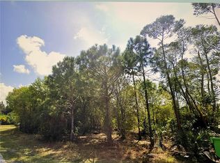 11321 5th Ave #177, Punta Gorda, FL 33955