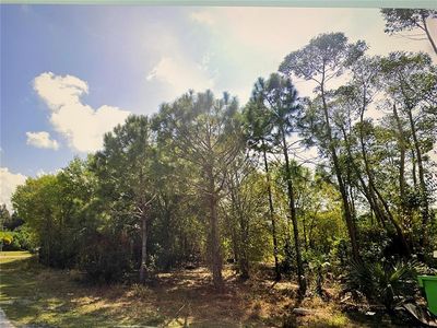 11321 5th Ave #177, Punta Gorda, FL, 33955