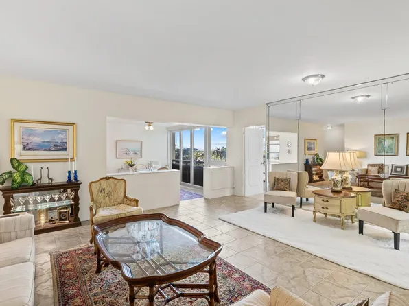 3200 NE 36th Street #612, Fort Lauderdale, FL 33308