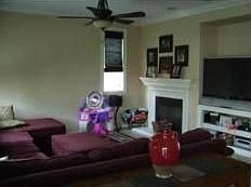 2nd image of 6294 Lyndsey St
