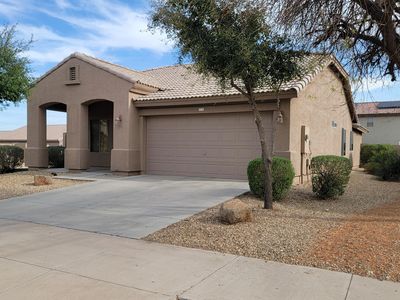 17151 W Mohave St, Goodyear, AZ, 85338