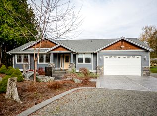 8331 S Lake Stevens Rd, Everett, WA 98258