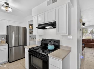 5007 S Terrace Rd, Tempe, AZ 85282