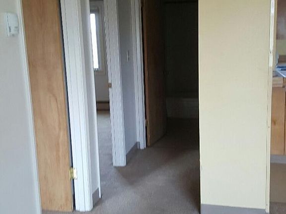 4th image of 1902 Mary Ann St APT 92
