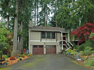 1621 217th Pl NE, Sammamish, WA 98074