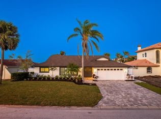 6241 4th Palm Point St, Saint Petersburg, FL 33706