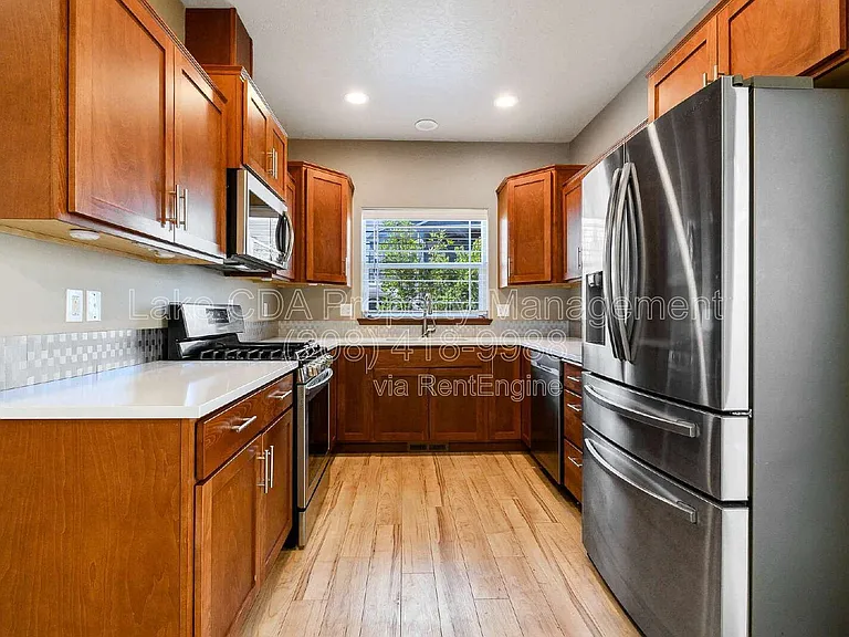 3768 E Bogie Dr — Photo 5