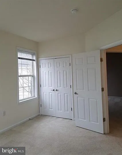 6814 Sabbarton Pl #92 — Photo 14