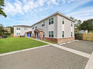 3029 Prospect St APT 3, Houston, TX 77004