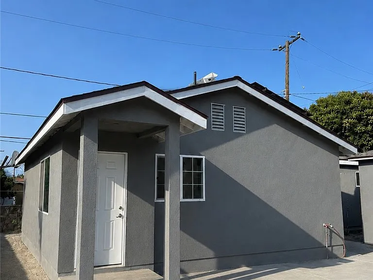 5962 Rand St #B — Photo 1