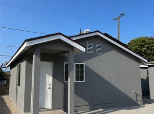 5962 Rand St #B, Buena Park, CA 90621