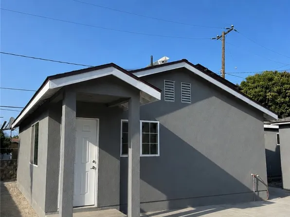 5962 Rand St #B, Buena Park, CA 90621