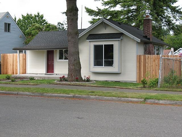 1st image of 7434 Fawcett Ave