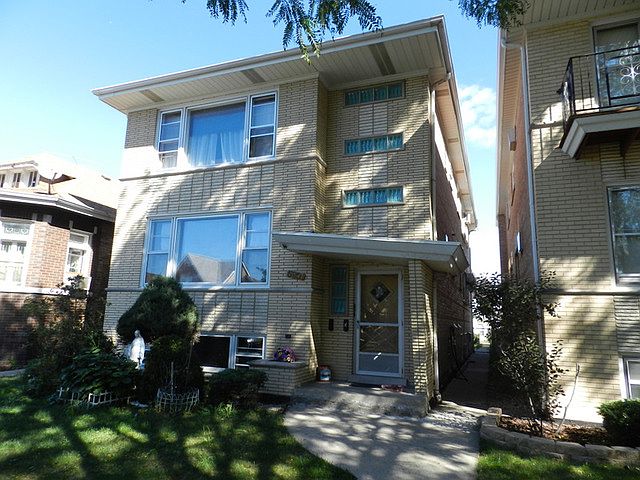 1st image of 5931 S Karlov Ave