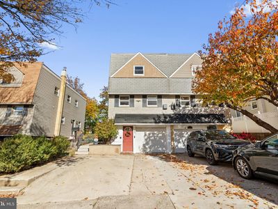 505 Norma Ln, Norristown, PA, 19401