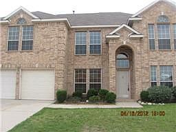 1st image of 317 High Desert Dr