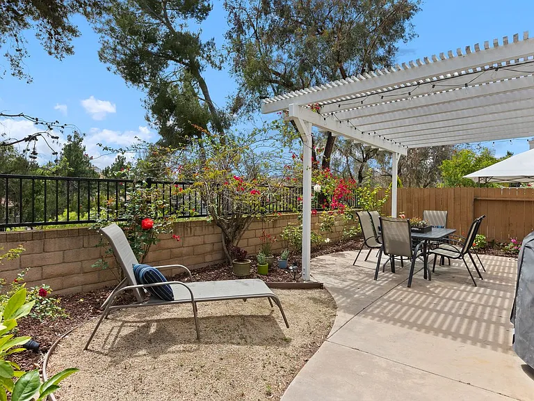11785 Westview Pkwy — Photo 23