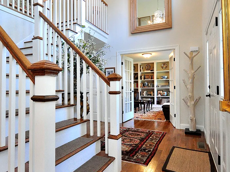 5 Belshyre Ct — Photo 9