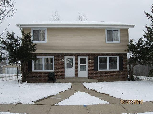 1st image of 6412 N 107th St #6414