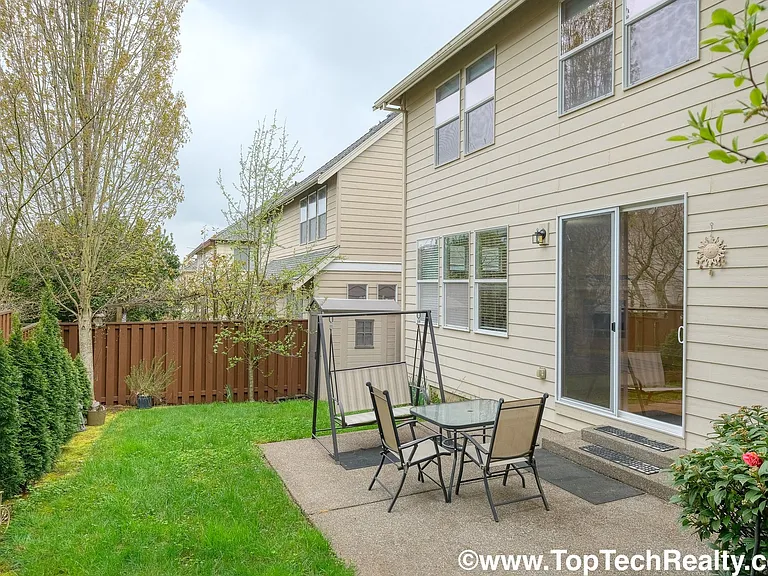 12852 NW Bayonne Ln — Photo 21