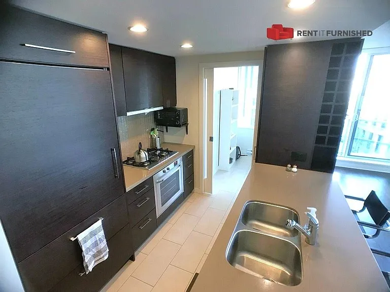 833 Homer St #1003 — Photo 6