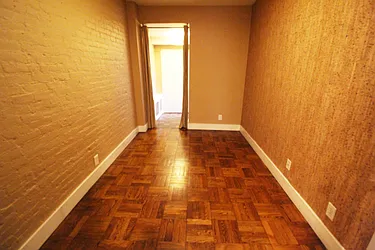 Rented by Guidance Realty Corp.