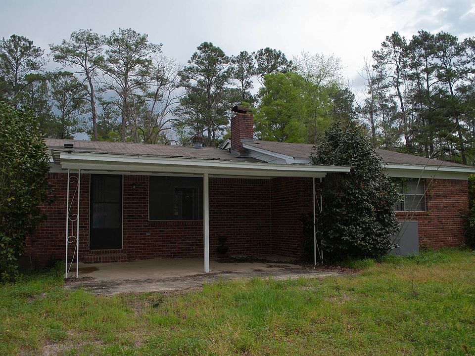 5911 Bradfordville Rd, Tallahassee, FL 32309 Zillow