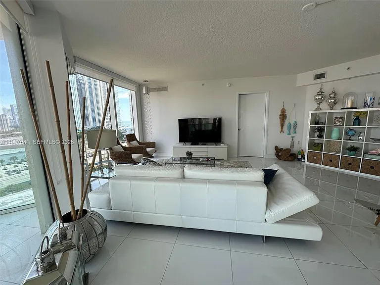 150 Sunny Isles Blvd #11102 — Photo 19