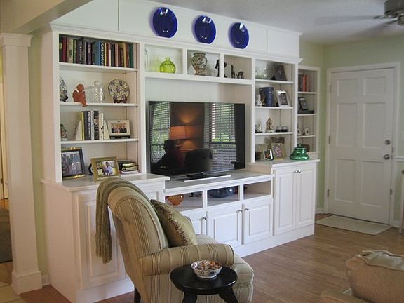 2nd image of 103 Greenwood Dr