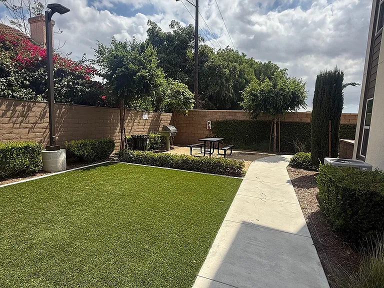 1179 Cassidy Ln — Photo 18